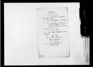 Evangelische Landessynode (1867-1869)