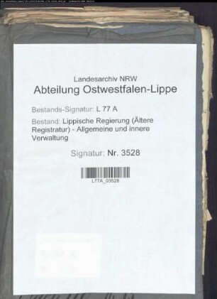 Ablösung der Entschädigungsrenten für die aufgehobene Steuerfreiheit
