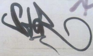 SteR
