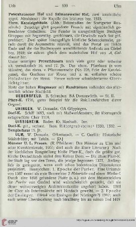 Uissigheim