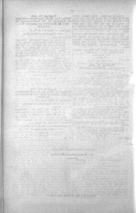 No. 13. (302-334), 26. Juni 1907