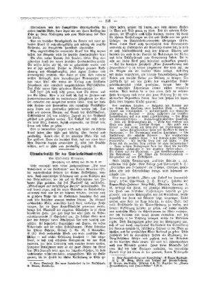 Literaturbericht für den Nadelarbeitsunterricht : (Fortsetzung und Schluß von Nr.25, S.99)