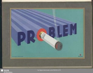 Problem