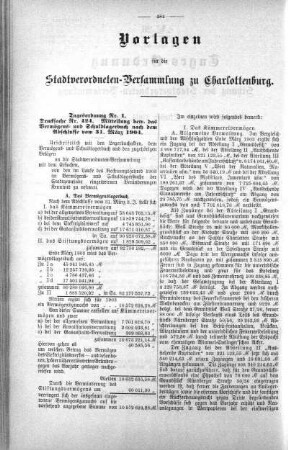No. 20. (424-440), 26. Oktober 1904