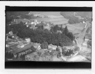 Ruppichteroth-Schönenberg (b. Eitorf)