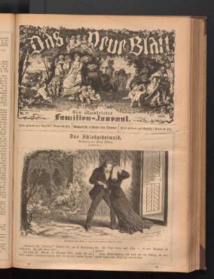 Nr. 20. 1878.