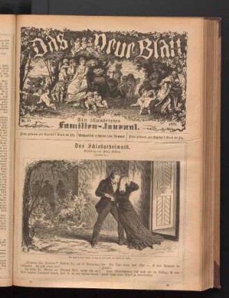 Nr. 20. 1878.