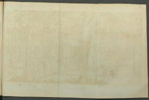 2. Th., 2. Bdchn: Taschenbibliothek der wichtigsten und interessantesten Reisen durch Persien
