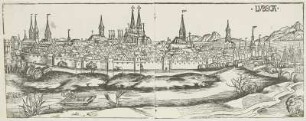 Lübeck