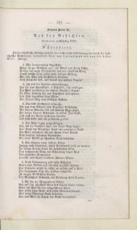 Johann Peter Uz