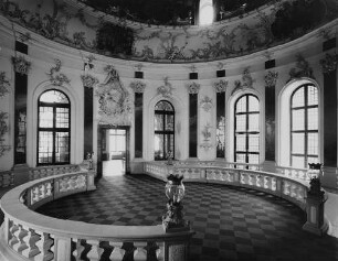 Archivfotografie "kraichgau_bruchsal_p2296"