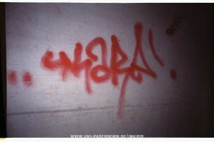 ..SKaRe!