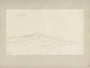 Klebebände, Band 26, Seite 31