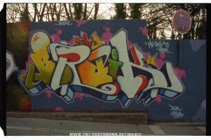 BRaiK ..463