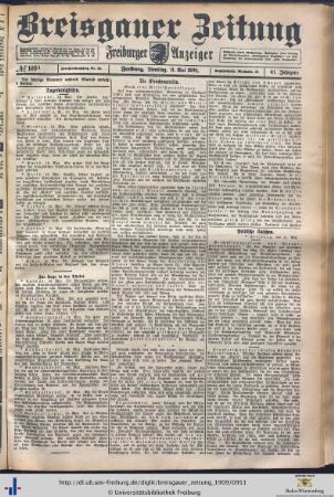 11.05.1909