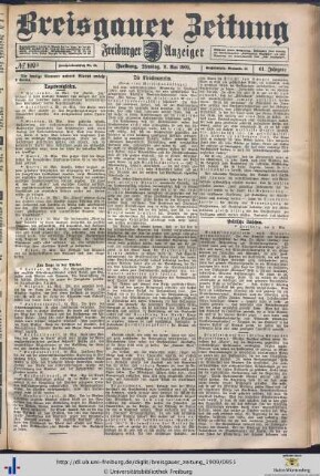 11.05.1909