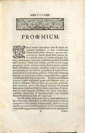 Lithographiae Wirceburgensis, Ducentis Lapidum Figuratorum, A Potiori Insectiformium, Prodigiosis Imaginibus Exornatae Specimen Primum
