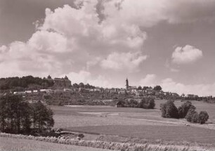 Fotografie, Augustusburg (Erzgebirge)