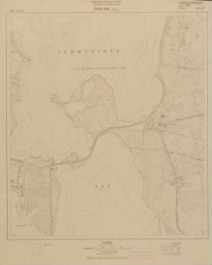 0404-444 Rampe