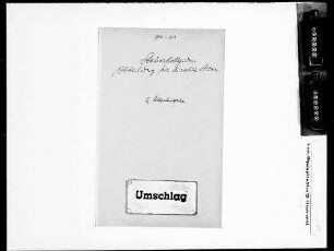 Steuerkollegium, Abteilung für direkte Steuern: Kollegialmitglieder (1904-1913)