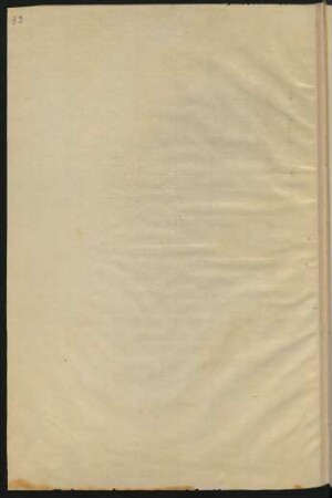 Text: f. 33r-34v unbeschrieben