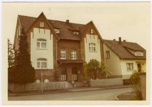 Frielendorf