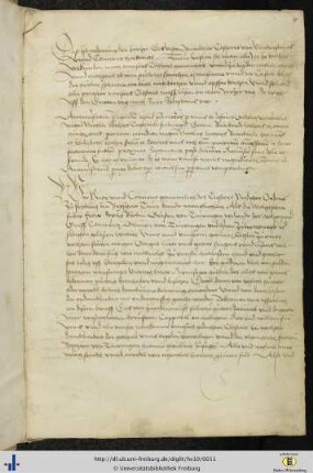 [4r - 5r] Ordnungen von Jahreszeiten.
