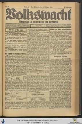 11.02.1914