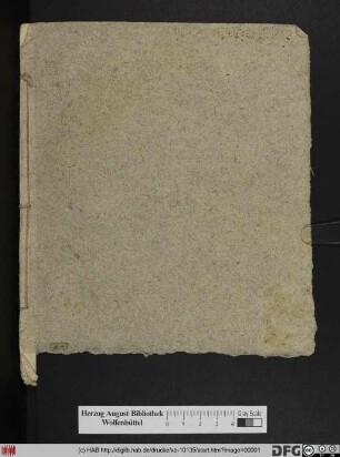 Relationis Historicae Semestralis Vernae Continuatio : Jacobi Franci Historische Beschreibung der denckwürdigsten Geschichten/ so sich in Hoch- und Nieder-Teutschland/ auch Italien/ Hispanien/ Franckreich/ Ungarn/ Böheim/ Pohlen/ Engeland/ Portugall/ Schweden/ Dennemarck/ Dalmatien/ Candia ... vor und zwischen jüngst-verflossener Franckfurter Herbst-Meß/ biß an und in die Oster Meß dieses lauffenden 1692. Jahrs ... zugetragen