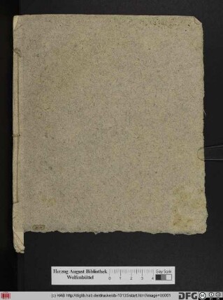Relationis Historicae Semestralis Vernae Continuatio : Jacobi Franci Historische Beschreibung der denckwürdigsten Geschichten/ so sich in Hoch- und Nieder-Teutschland/ auch Italien/ Hispanien/ Franckreich/ Ungarn/ Böheim/ Pohlen/ Engeland/ Portugall/ Schweden/ Dennemarck/ Dalmatien/ Candia ... vor und zwischen jüngst-verflossener Franckfurter Herbst-Meß/ biß an und in die Oster Meß dieses lauffenden 1692. Jahrs ... zugetragen