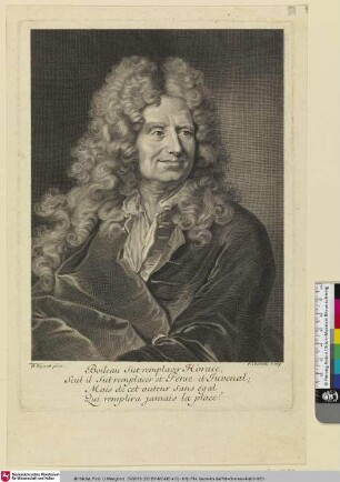 [Nicolas Boileau Despréaux]