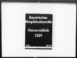 Manöver II. gegen III. bayerisches Armeekorps