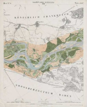 Wintersdorf