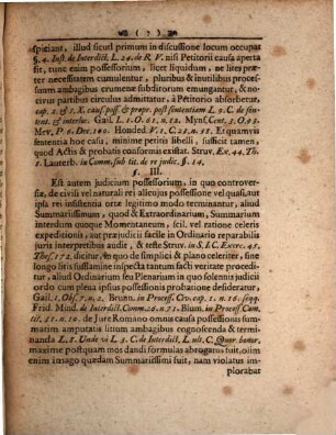 Melchioris Dethmari Grolmanni ICti, ... De Operarvm Debitarvm Mvtatione Dissertationvm Triga, Pars Tertia. Potissimum De Remediis In Mutatione Operarum Juste Adhibendis, Agens