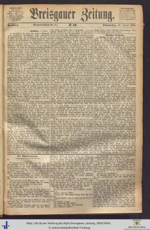 12.01.1899