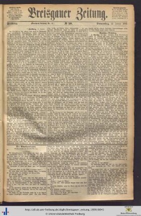12.01.1899