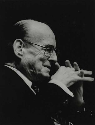 Manfred von Ardenne