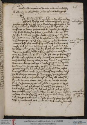 Weinbuch