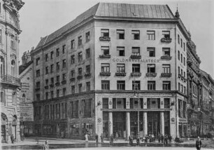 Loos-Haus