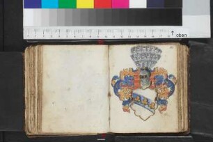 Unbekannt; Blatt 52a