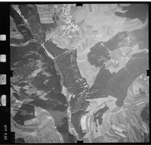 Luftbild: Film 72 Bildnr. 419