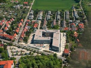 Bad Langensalza