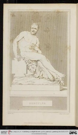 Hercules