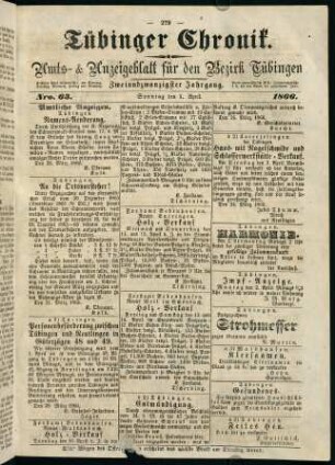 279-378, April 1866