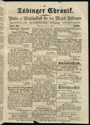 279-378, April 1866