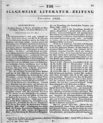 Numero 196