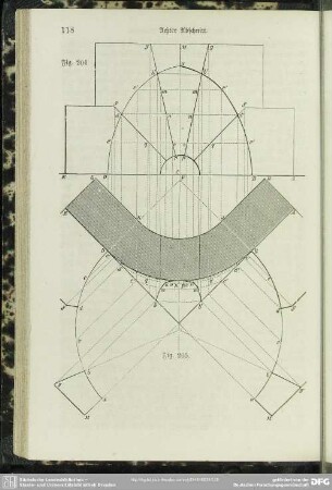 Fig. 204 - Fig. 205
