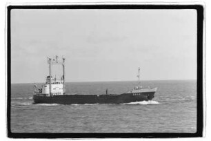 Gala (1968)