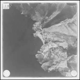 Aufnahme 071 - Eretria – Limnionas