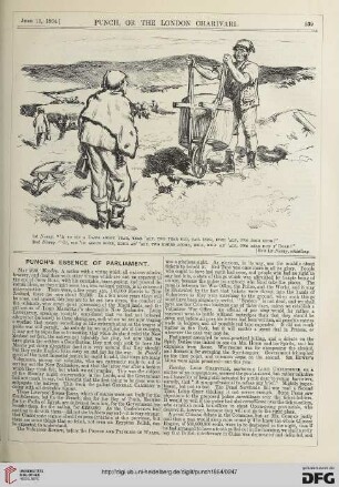 June 11, 1864